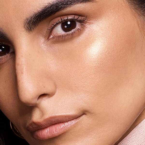 Max Factor Facefinity Highlighter 02 Golden Hour, 8g. - Image 4