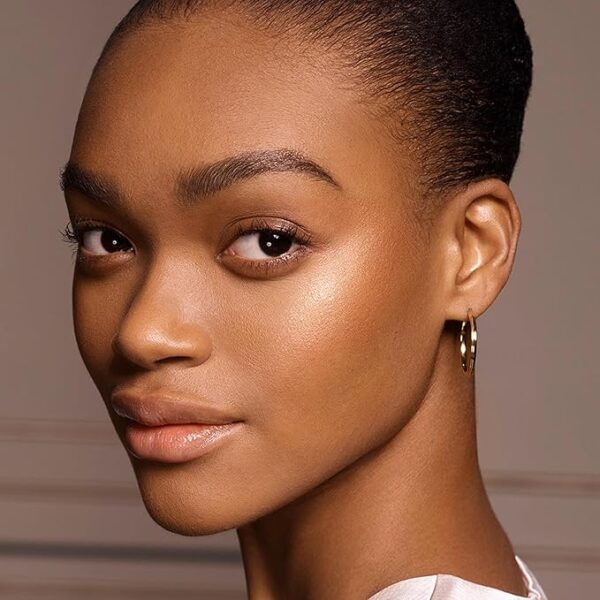 Max Factor Facefinity Highlighter 02 Golden Hour, 8g. - Image 5