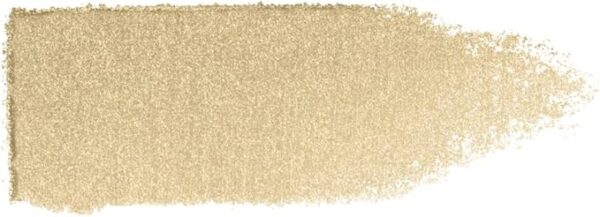 Max Factor Facefinity Highlighter 02 Golden Hour, 8g. - Image 2