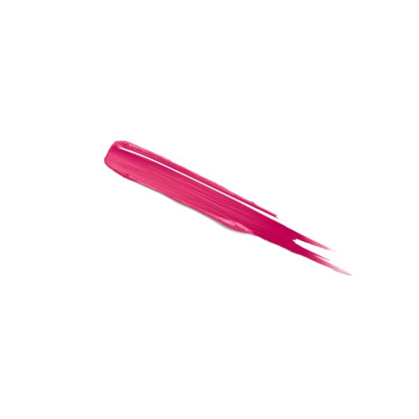 Max Factor Colour Elixir Lipstick Velvet Matte – Matte Lipstick, Vegan Formula, Lightweight - 025 Blush - Image 2