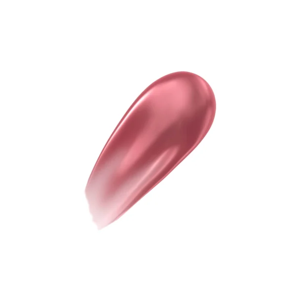 MAX FACTOR 2000 Calorie Lip Glaze 105 Berry Sorbet: - Image 4