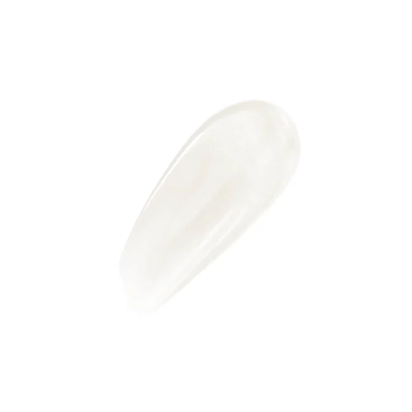 MAX FACTOR 2000 Calorie Lip Glaze 000 Melting Ice: - Image 4
