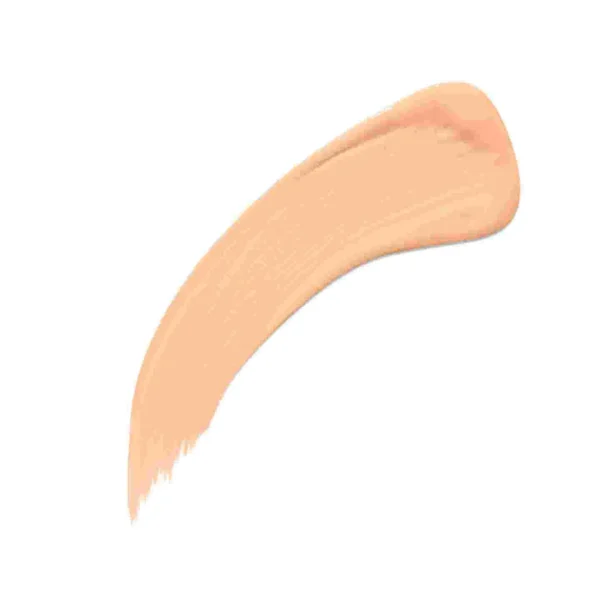 Max Factor Facefinity All Day Flawless Concealer, 010 - Image 3
