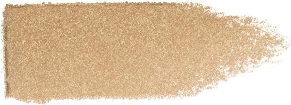 Max Factor Facefinity Highlighter 03 Bronze Glow, 8g. - Image 3