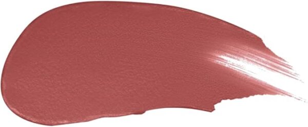 Max Factor Colour Elixir Soft Matte - 010 Muted Russet, 4 ML. - Image 3