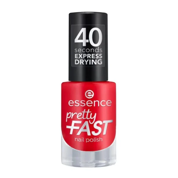 Essence Pretty Fast Nail Polish 30