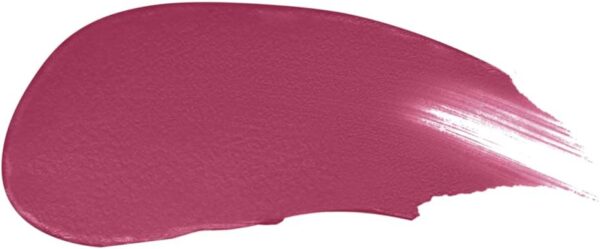 Max Factor Colour Elixir Soft Matte - 020 Blushing Ruby, 4 ML. - Image 2