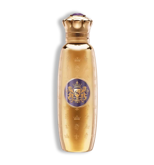 Spirit Of Kings Tabana EDP 100ml - Image 2