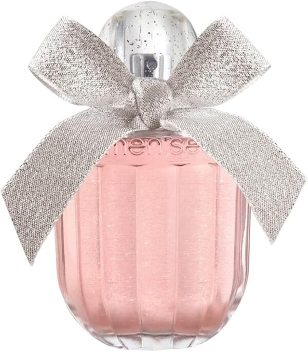 Women' Secret Rose Seduction EDP 100 ML - Image 2