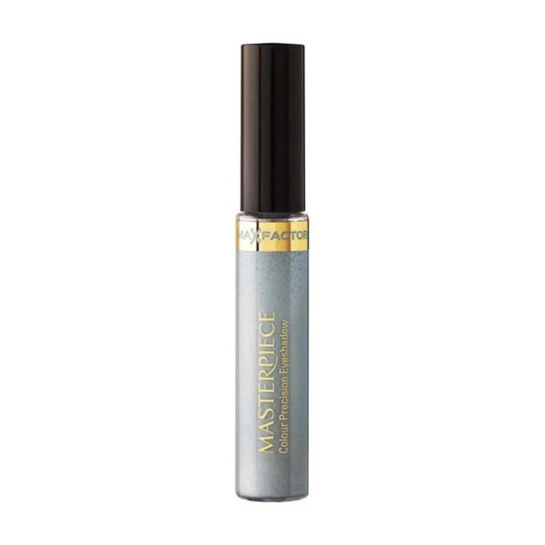 Max Factor - Master Price Colour Precision Eyeshadow - 02 Star Dust