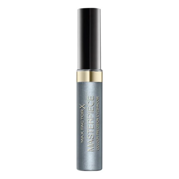 Max Factor Master piece Color Precision Eyeshadow 4 Night Sky Max Factor Master piece Color Precision Eyeshadow 4 Night Sky