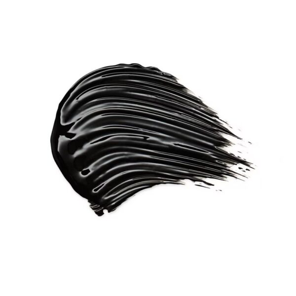 ESSENCE BIG! lashes VOLUME BOOST mascara: - Image 4