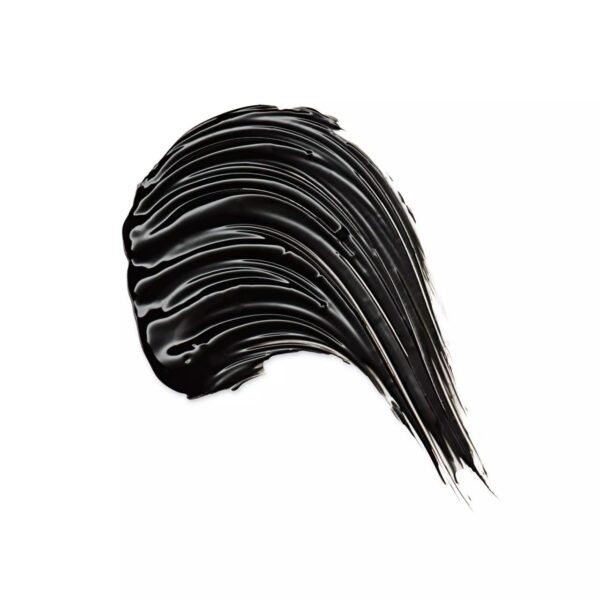 ESSENCE get BIG! lashes VOLUME CURL mascara: - Image 7