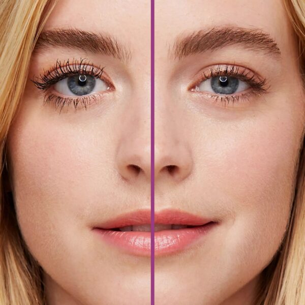 Essence Lash Princess Sculpted Volume Mascara - Image 3