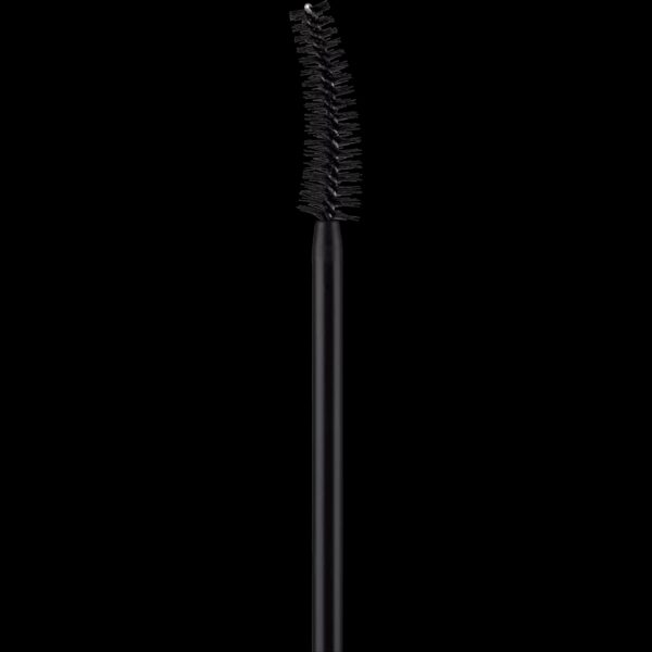 Essence Lash Princess Sculpted Volume Mascara - Image 5