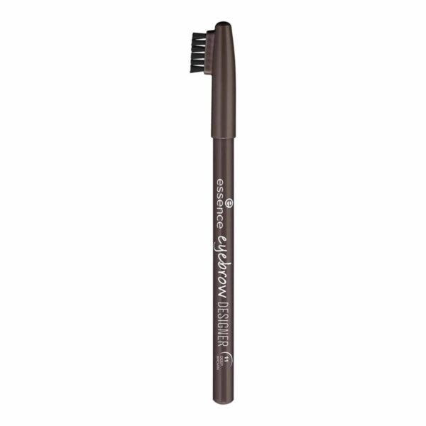 Essence Eyebrow Designer 02 Brown