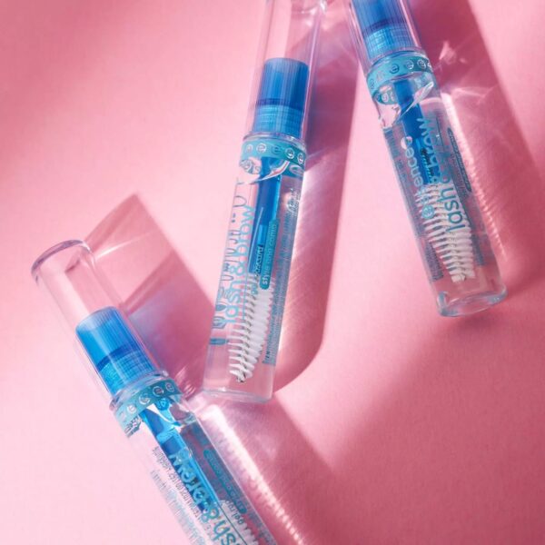 ESSENCE LASH & BROW GEL MASCARA - Image 4
