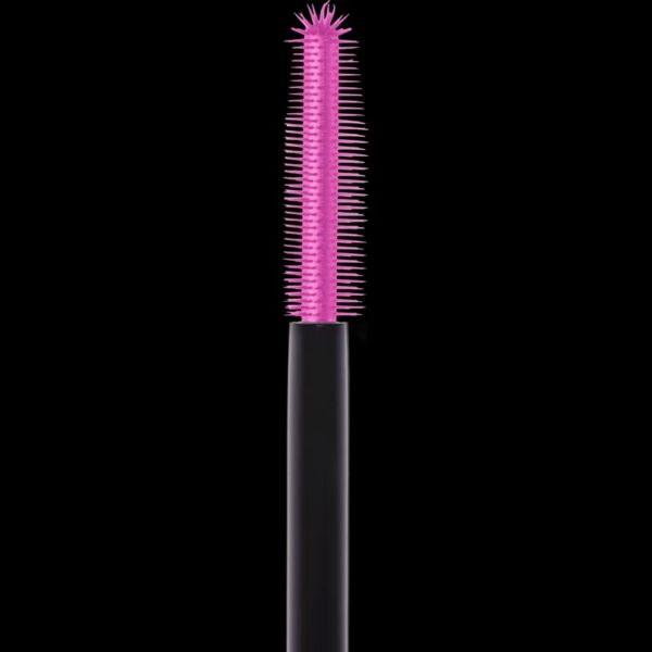 Essence | I Love Extreme Crazy Volume Mascara - Image 3