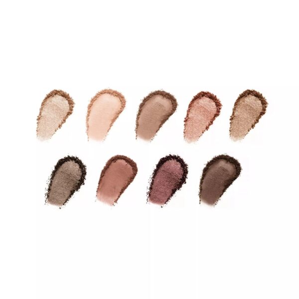ESSENCE The ROSE edition eyeshadow palette 20: - Image 4