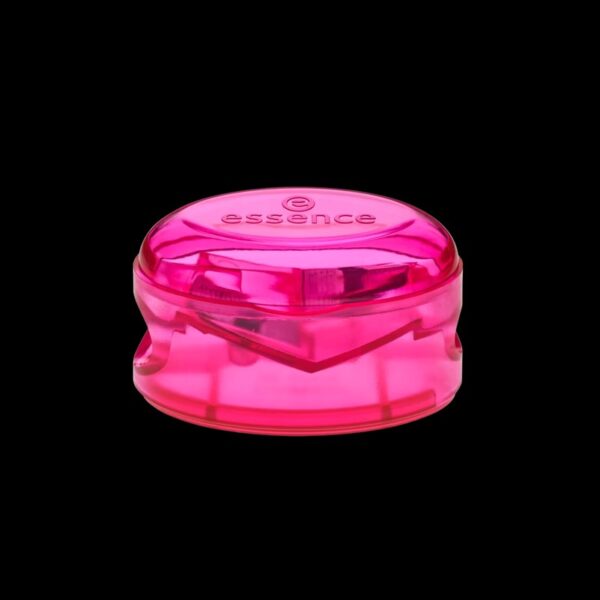 ESSENCE Duo sharpener: