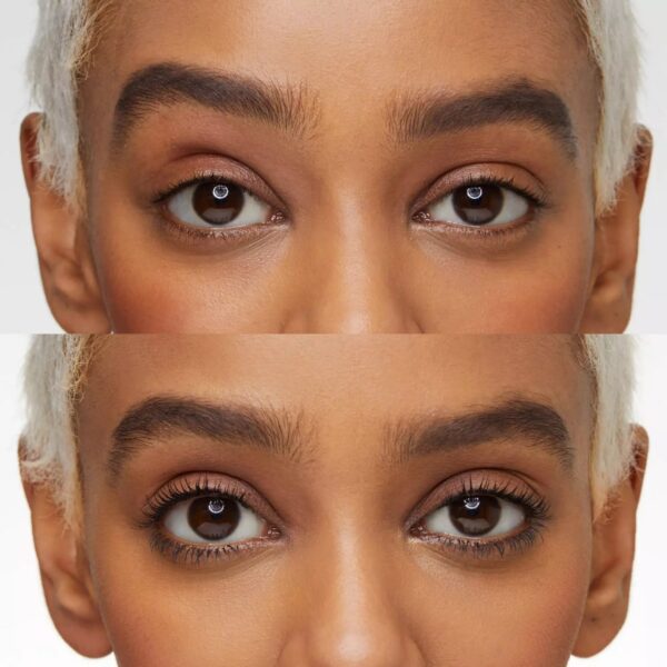 ESSENCE I NEED A MIRACLE! VOLUMIZING & STRENGTHENING MASCARA: - Image 4