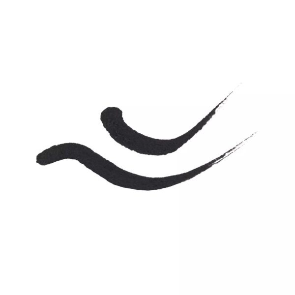 ESSENCE liquid ink eyeliner waterproof 01: - Image 4