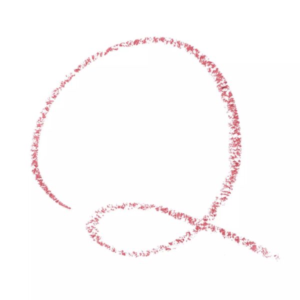 ESSENCE soft & precise LIP PENCIL 02(HAPPY): - Image 4