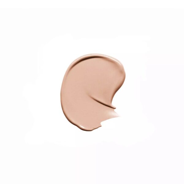 ESSENCE CAMOUFLAGE+ MATT concealer 20(light ivory): - Image 3