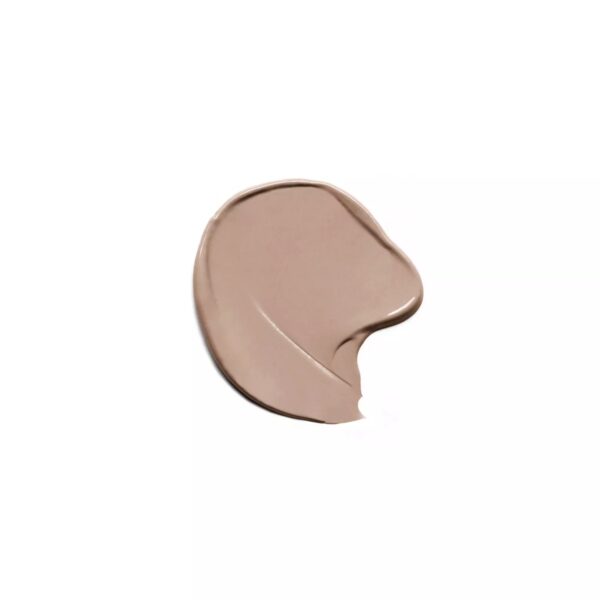 ESSENCE CAMOUFLAGE+ MATT concealer 30(light honey): - Image 4