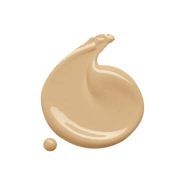 Bourjois Always Fabulous Liquid Foundation - 210 Vanilla - Image 4