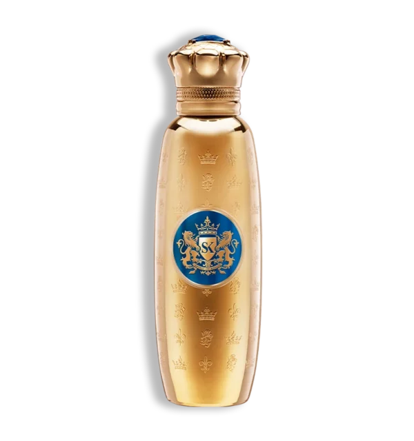 Spirit Of Kings Zaurac EDP 100ml