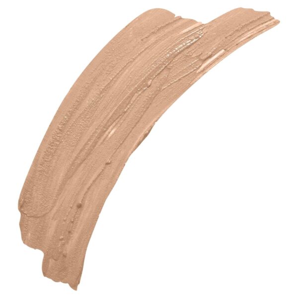 Max Factor Pan stik No- 096 Foundation, Bisque Ivory, 9 grams - Image 3