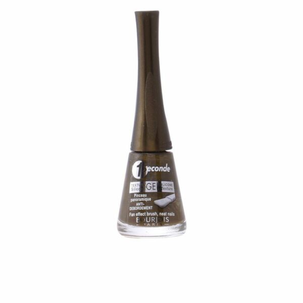 Bourgeois 1 Second Gel- 57 - Nail Polish - Nail Color