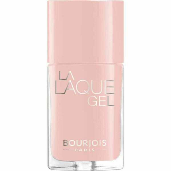Laque Absolu Nail Paint 02 - Image 3