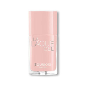 Laque Absolu Nail Paint 02