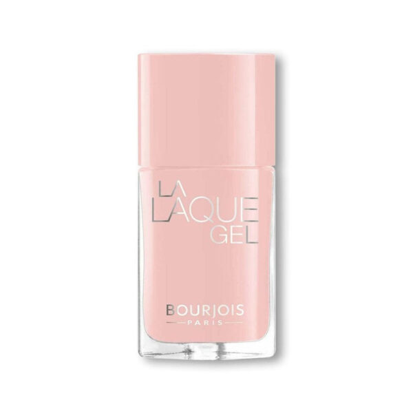 Laque Absolu Nail Paint 02