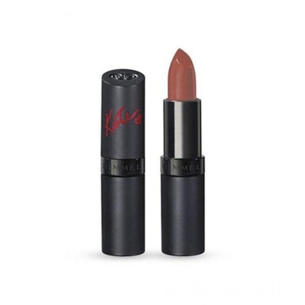 Rimmel London-Kate Lipstick_Tendor Mauve 034_008 - Image 2