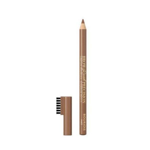 BOURJOIS BROW E BPEN 1 4G 0 05OZ 002SBRWN IV