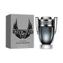 Paco Rabbane Invictus Intense EDT Spray 100ml