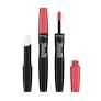 Rimmel London Lasting Provo 730 Make a Mauve