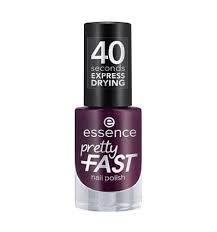Essence Pretty Fast Nail Polish 05