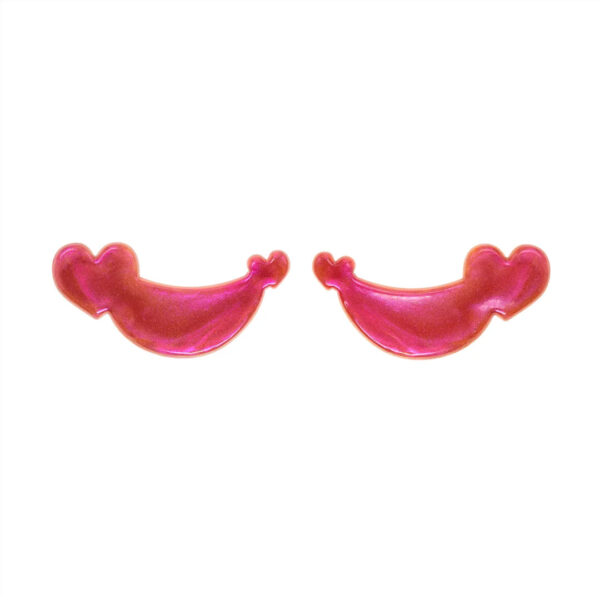 Essence - Emily In Paris Eye Patches 01 - Image 4