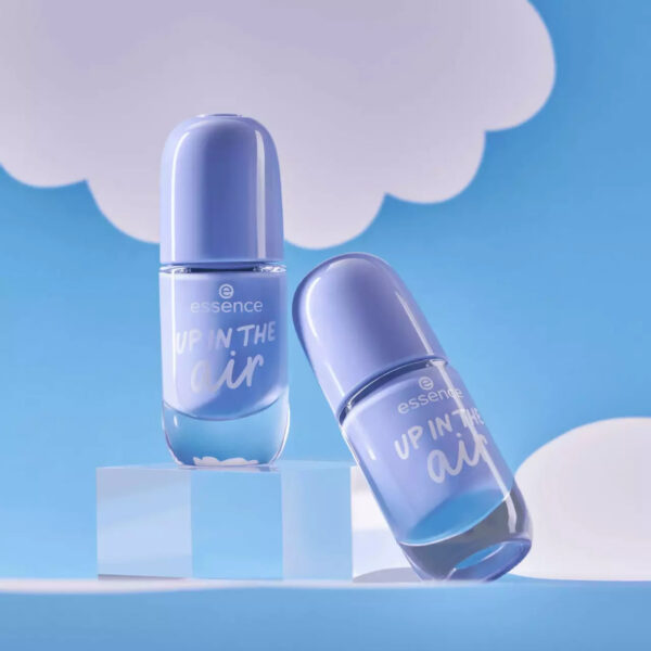 Essence - Gel Nail Colour 69. - Image 4