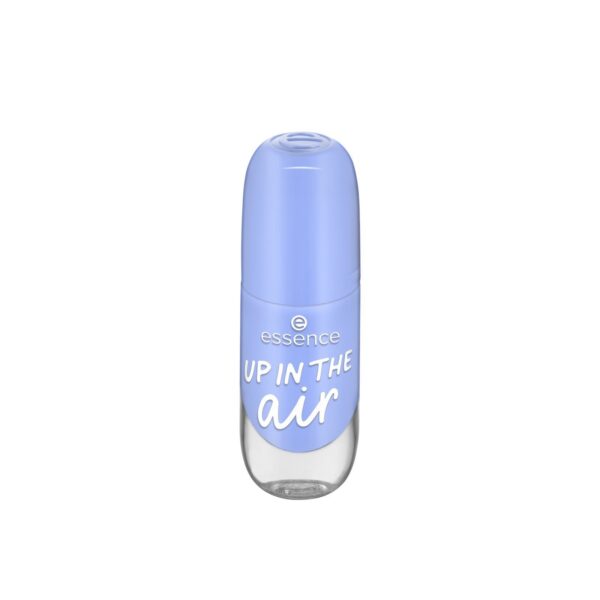Essence - Gel Nail Colour 69. - Image 3