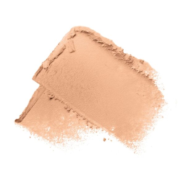 Max Factor Facefinity Compact Foundation, Compact Powder, Refillable Foundation, Vegan Formula, Buildable Full Coverage Foundation & Matte Finish, Up to 24hr Wear, SPF20, 001, Porcelain, 10 Grams - Image 2