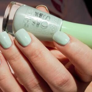 So LAQUE NAIL PAINT 04