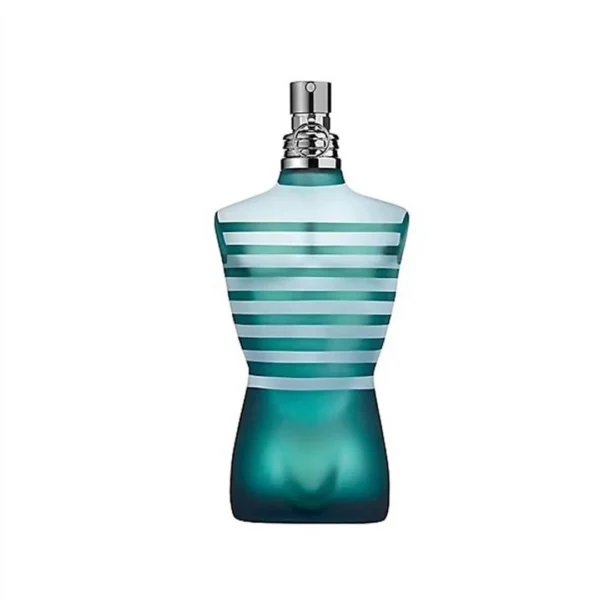 Jean Paul Gaultier Le Male Men EDT 200ml - Image 2