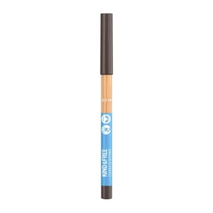 Rimmel London Kind & Free Eye Definer 002 Pecan