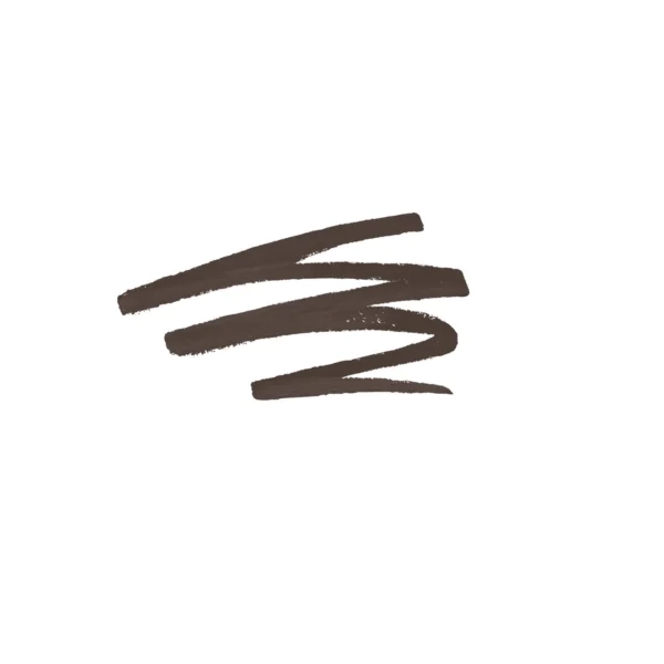 Rimmel London Kind & Free Eye Definer 002 Pecan - Image 2