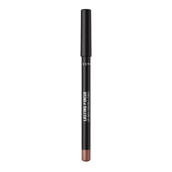 Rimmel London Lasting Finish Lip Liner-705 Cappucino